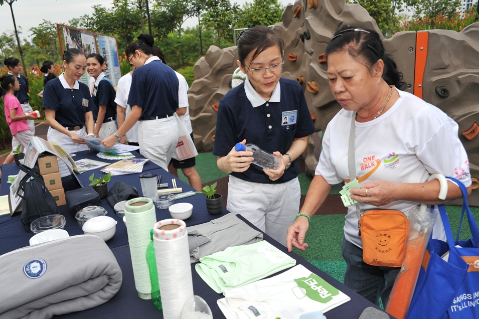 "SG20110410-CUA-WSX-015.JPG”